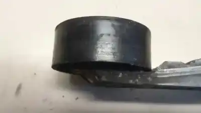 Peça sobressalente para automóvel em segunda mão esticador de correia por bmw mini (r56) one referências oem iam 75710158003  