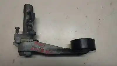 Pezzo di ricambio per auto di seconda mano Tendicinghia Ausiliaria per BMW MINI (R56) One Riferimenti OEM IAM 75710158003  