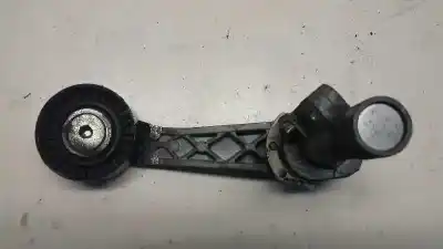 Peça sobressalente para automóvel em segunda mão esticador de correia por bmw mini (r56) one referências oem iam 75710158003  