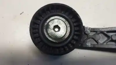 Peça sobressalente para automóvel em segunda mão esticador de correia por bmw mini (r56) one referências oem iam 75710158003  