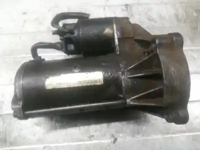 Автозапчасти б/у ДВИГАТЕЛЬ ЗАПУСКАЕТСЯ за FIAT ULYSSE (121)  ссылки OEM IAM D7R26  0292GC