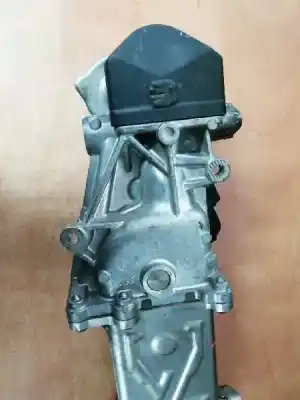 Gebrauchtes Autoersatzteil egr-ventil zum audi a3 (8p) 1.6 tdi attraction oem-iam-referenzen 03g131512dq 03g131512 a0hdfj