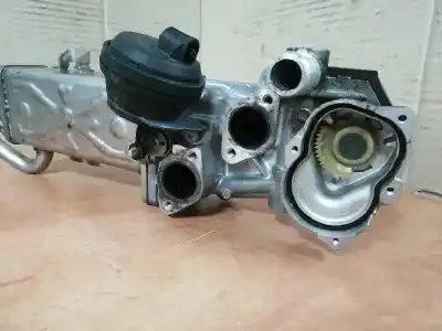 Gebrauchtes Autoersatzteil egr-ventil zum audi a3 (8p) 1.6 tdi attraction oem-iam-referenzen 03g131512dq 03g131512 a0hdfj