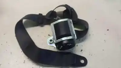 Pezzo di ricambio per auto di seconda mano cintura di sicurezza anteriore destra per bmw mini (r56) cooper s riferimenti oem iam 2751226  
