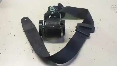 Pezzo di ricambio per auto di seconda mano cintura di sicurezza anteriore destra per bmw mini (r56) cooper s riferimenti oem iam 2751226  