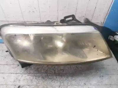 Gebrauchtes Autoersatzteil RECHTER SCHEINWERFER zum FIAT STILO (192)  OEM-IAM-Referenzen DX40785748  