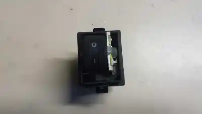 Peça sobressalente para automóvel em segunda mão Comutador De Luzes por AUDI A6 BERLINA (4F2) 3.0 V6 24V TDI Referências OEM IAM 4F0941301A  