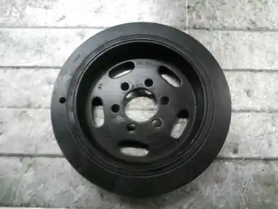 Piesă de schimb auto la mâna a doua FULIE VIBROCHEN pentru JAGUAR XF  Referințe OEM IAM 4R8Q6B319AA  