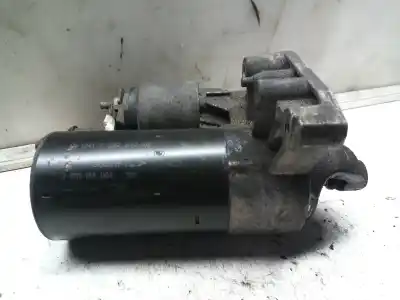 Автозапчасти б/у ДВИГАТЕЛЬ ЗАПУСКАЕТСЯ за MINI MINI (R56)  ссылки OEM IAM 1241755269702  0001138004