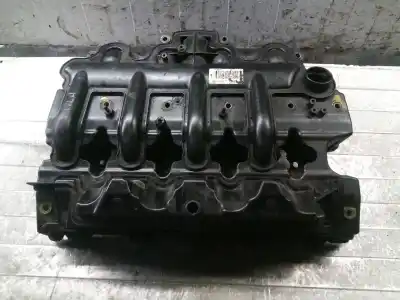 Pièce détachée automobile d'occasion cache-culbuteur pour renault master ii ph. 2 pritsche/fgst 2.5 dci diesel cat références oem iam 8200714033  