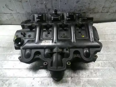 Pièce détachée automobile d'occasion cache-culbuteur pour renault master ii ph. 2 pritsche/fgst 2.5 dci diesel cat références oem iam 8200714033  