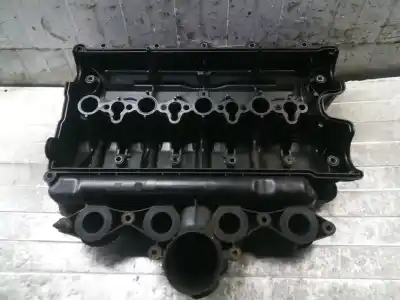 Pièce détachée automobile d'occasion cache-culbuteur pour renault master ii ph. 2 pritsche/fgst 2.5 dci diesel cat références oem iam 8200714033  