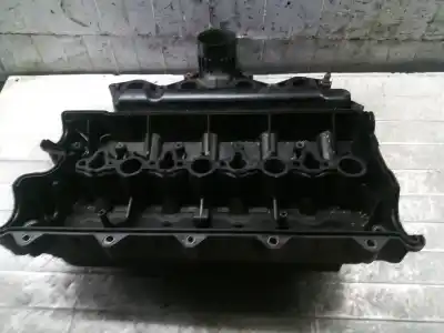 Pièce détachée automobile d'occasion cache-culbuteur pour renault master ii ph. 2 pritsche/fgst 2.5 dci diesel cat références oem iam 8200714033  