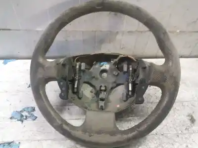 İkinci el araba yedek parçası DIREKSIYON için RENAULT SCENIC II  OEM IAM referansları 8200106306G  8200282593B