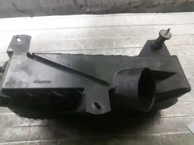 Автозапчасти б/у воздушный фильтр за renault laguna (b56) 2.0 rt (b56c/h/l) ссылки oem iam 7700857864  7700861508