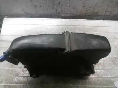 Автозапчасти б/у воздушный фильтр за renault laguna (b56) 2.0 rt (b56c/h/l) ссылки oem iam 7700857864  7700861508