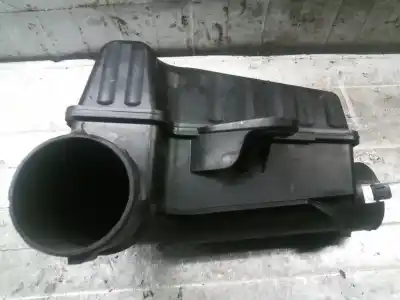 Tweedehands auto-onderdeel LUCHTFILTER voor MINI MINI (R56)  OEM IAM-referenties 13712754425  