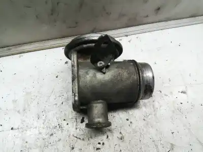 İkinci el araba yedek parçası EGR VALFI için BMW SERIE 3 TOURING (E46)  OEM IAM referansları 7789999  72826402