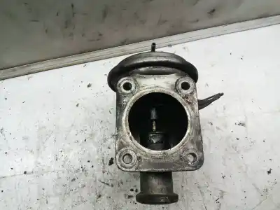Second-hand car spare part egr valve for bmw serie 3 touring (e46) 3.0 turbodiesel oem iam references 7789999  72826402