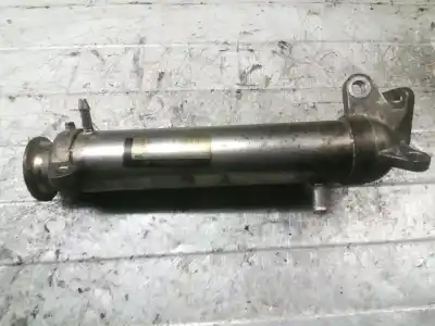 Автозапчасти б/у ОХЛАДИТЕЛЬ РОГ за RENAULT ESPACE IV (JK0)  ссылки OEM IAM 8972292313   Автозапчасти б/у ОХЛАДИТЕЛЬ РОГ за RENAULT ESPACE IV (JK0)  ссылки OEM IAM 8972292313