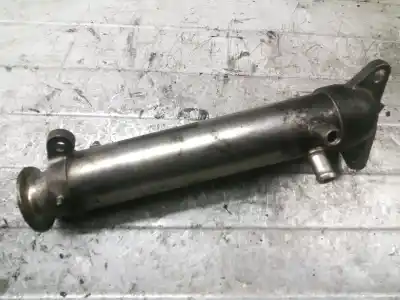 Second-hand car spare part egr cooler for renault espace iv (jk0) grand espace privilege oem iam references 8972292313  