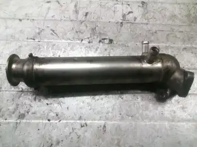 Second-hand car spare part egr cooler for renault espace iv (jk0) grand espace privilege oem iam references 8972292313  