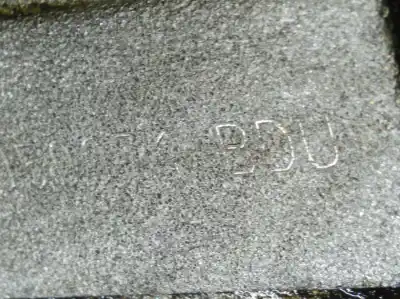 Pezzo di ricambio per auto di seconda mano riduttore per bmw serie 3 compact (e46) 318ti riferimenti oem iam bdu  