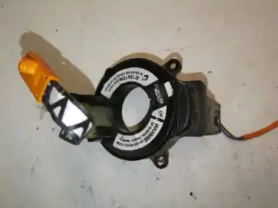 Peça sobressalente para automóvel em segunda mão FITA DO AIRBAG por RENAULT MEGANE I BERLINA HATCHBACK (BA0)  Referências OEM IAM 7700840099E  