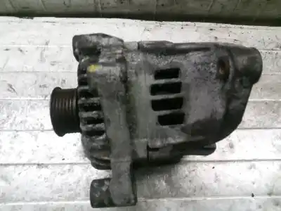 Pezzo di ricambio per auto di seconda mano ALTERNATORE per BMW SERIE 3 BERLINA (E46)  Riferimenti OEM IAM 7789980  TG15C012