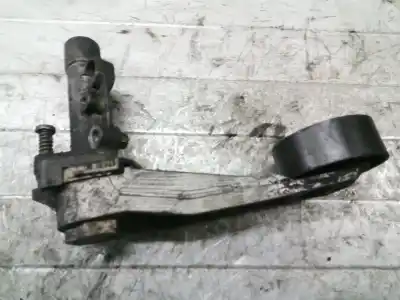 Pezzo di ricambio per auto di seconda mano TENDICINGHIA AUSILIARIA per BMW MINI (R56)  Riferimenti OEM IAM 75710158003  