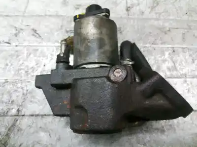 Second-hand car spare part egr valve for renault vel satis (bj0) privilege oem iam references 8973667830  1350007120