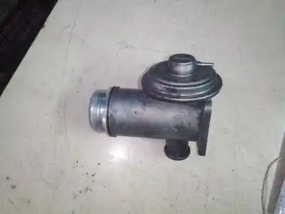 İkinci el araba yedek parçası EGR VALFI için BMW X3 (E83)  OEM IAM referansları 7792077  70051200