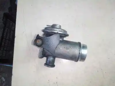 Tweedehands auto-onderdeel egr-klep voor bmw x3 (e83) 3.0 turbodiesel oem iam-referenties 7792077  70051200