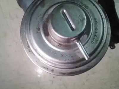 Tweedehands auto-onderdeel egr-klep voor bmw x3 (e83) 3.0 turbodiesel oem iam-referenties 7792077  70051200