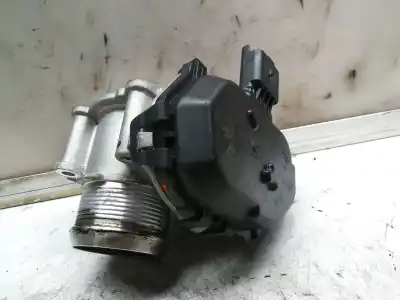 Peça sobressalente para automóvel em segunda mão BORBOLETA DE ADMISSÃO por FORD KUGA (CBS)  Referências OEM IAM 980723858002  V29039645