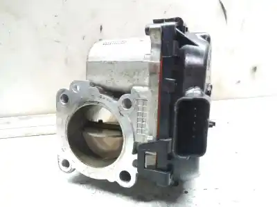 Peça sobressalente para automóvel em segunda mão borboleta de admissão por ford kuga (cbs) 1.5 tdci cat referências oem iam 980723858002  v29039645