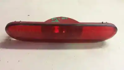 Tweedehands auto-onderdeel MIDDEN ACHTERLAMP voor BMW MINI (R56)  OEM IAM-referenties   