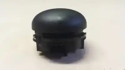 Peça sobressalente para automóvel em segunda mão trocar por bmw mini (r50,r53) one d referências oem iam 3422211  