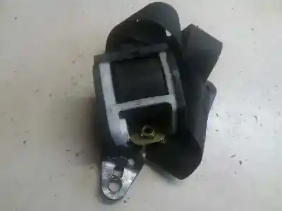 Автозапчасти б/у ПЕРЕДНИЙ ЛЕВЫЙ РЕМЕНЬ БЕЗОПАСНОСТИ за FORD TRANSIT CONNECT (TC7)  ссылки OEM IAM 560053152   Автозапчасти б/у ПЕРЕДНИЙ ЛЕВЫЙ РЕМЕНЬ БЕЗОПАСНОСТИ за FORD TRANSIT CONNECT (TC7)  ссылки OEM IAM 560053152