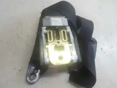 Автозапчасти б/у передний левый ремень безопасности за ford transit connect (tc7) furg. ссылки oem iam 560053152  