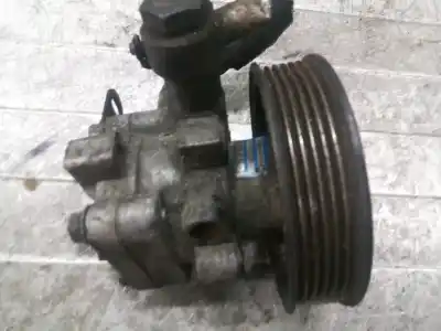 Second-hand car spare part STEERING PUMP for KIA MAGENTIS  OEM IAM references 571002G200  6L11
