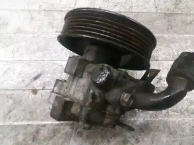 Pezzo di ricambio per auto di seconda mano pompa sterzo per kia magentis 2.0 crdi riferimenti oem iam 571002g200  6l11