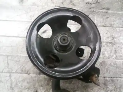 Pezzo di ricambio per auto di seconda mano pompa sterzo per kia magentis 2.0 crdi riferimenti oem iam 571002g200  6l11