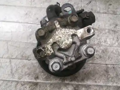 Pezzo di ricambio per auto di seconda mano pompa sterzo per kia magentis 2.0 crdi riferimenti oem iam 571002g200  6l11