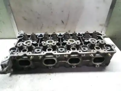 Автозапчасти б/у ЗАДНИЦЫ за PORSCHE CAYENNE (TYP 9PA)  ссылки OEM IAM 948104104  94810410