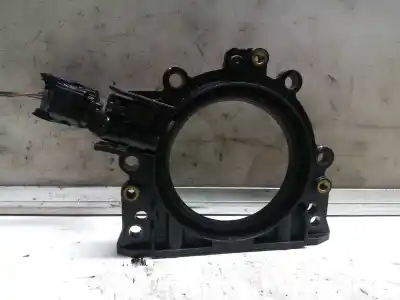 Second-hand car spare part SENSOR for VOLKSWAGEN GOLF V VARIANT (1K5)  OEM IAM references 038103173A  