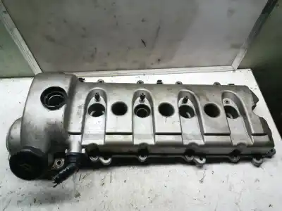 Second-hand car spare part ROCKER COVER for PORSCHE CAYENNE (TYP 9PA)  OEM IAM references 94810513106  