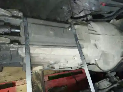 Pezzo di ricambio per auto di seconda mano riduttore per bmw serie x3 (e83) 2.0d [2.0 ltr. - 110 kw 16v diesel cat] riferimenti oem iam 1069401061 1069401051 2178-1a