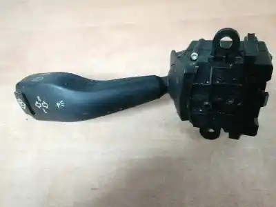 Second-hand car spare part HEADLIGHTS SWITCH for BMW X3 (E83)  OEM IAM references 8363668  01104010