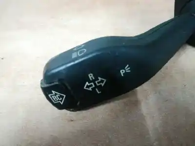 Second-hand car spare part headlights switch for bmw x3 (e83) 3.0d oem iam references 8363668  01104010